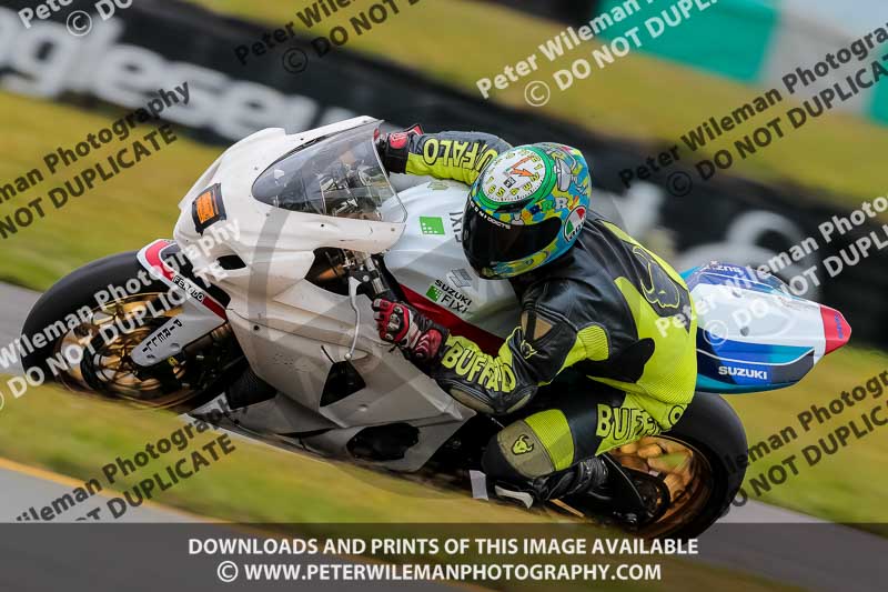 PJM Photography;anglesey no limits trackday;anglesey photographs;anglesey trackday photographs;enduro digital images;event digital images;eventdigitalimages;no limits trackdays;peter wileman photography;racing digital images;trac mon;trackday digital images;trackday photos;ty croes
